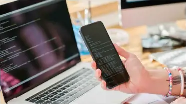 ৩০ হাজার টাকা বেতনে নিয়োগ, আবেদন করুন আজই