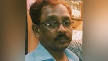 দাউদকান্দিতে ডেঙ্গুতে আরও একজনের মৃত্যু, মৃতের সংখ্যা বেড়ে ৫