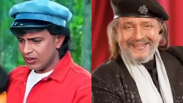 ৩৩টি পরপর ফ্লপ ছবির পরও থেমে যাননি তিনি, জিতেছেন জাতীয় পুরস্কার, পেয়েছেন পদ্মভূষণ