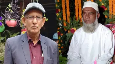 মীরসরাইয়ে থামছে না মৃত্যুর মিছিল, দুইদিনে সড়কে প্রাণ গেল ৪ জনের