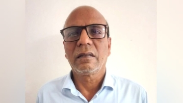 বৈষম্যবিরোধী আন্দোলনে গুলিবর্ষণের মামলায় আওয়ামী লীগ নেতা গ্রেপ্তার