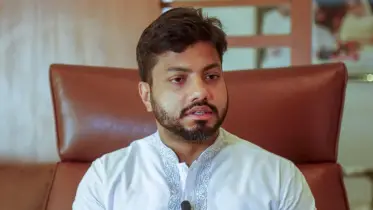 ‘আন্দোলন থেকে আমরা কোনোদিনই পেছাবো না, এই দাবিটা আমাদের চিরকালই থেকে যাবে’