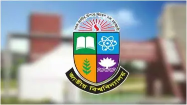 ৫৭ কলেজ থেকে শেখ পারিবার ও আওয়ামী নেতাদের নাম বাদ