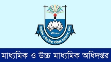 ভুয়া তথ্য ও ছলচাতুরির কারণে ‘শ্রেষ্ঠ শিক্ষক’ নির্বাচন বাতিল