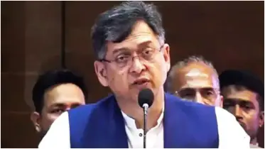 প্রধানমন্ত্রীর পদে ১০ বছর সময়ে শর্ত সাপেক্ষে একমত বিএনপি 