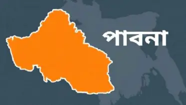 ঈশ্বরদীতে বাজেটকে ঘিরে সিগারেট মজুদ ও কোটি টাকা আত্মসাৎ,দৃষ্টান্তমূলক শাস্তির দাবি