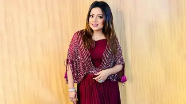 কণ্ঠশিল্পী কনা’র বিবাহ বিচ্ছেদ,নিজেই জানালেন ফেসবুকে