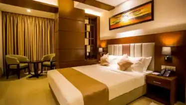 আবাসিক হোটেলে যে কাজগুলো করা একেবারেই উচিত নয়