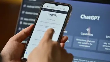 তিন অ্যাপের কাজ একাই করছে চ্যাটজিপিটি!