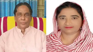 ব্রাহ্মণবাড়িয়ায় দুই ইউপি চেয়ারম্যানকে দায়িত্ব থেকে অপসারণ