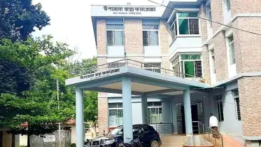 বান্দরবানে বিদ্যুৎস্পৃষ্ট হয়ে ঠিকাদারের মৃত্যু, আহত ২