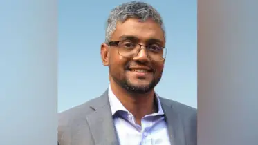 গণঅভ্যুত্থানের পর কেমন বাংলাদেশ পেলাম, জবাবে যা বললেন মির্জা গালিব
