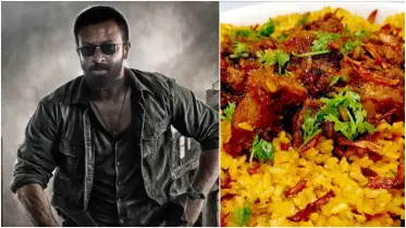 শাকিব খানের সিনেমা ‘তাণ্ডব’ এখন খিচুড়ি!