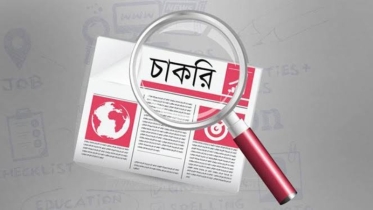অশিক্ষিতরা বেকার নয়, শিক্ষিতরাই বেকার!