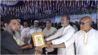 তারেক রহমানের কাছে দলের সঠিক তথ্য যাচ্ছে না: জাকারিয়া পিন্টু