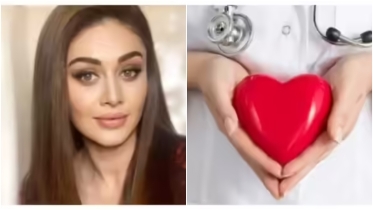 কাঁটা লাগা’ খ্যাত অভিনেত্রীর আকস্মিক মৃত্যু! আপনার দেহেও লুকিয়ে থাকতে পারে এই বিপদ