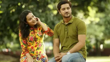 সম্পর্ক টিকিয়ে রাখতে মেনে চলুন এই নিয়মগুলো