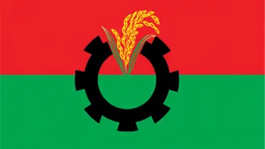 দলীয় কার্যালয়ে ভাঙচুর ও নথি লুটপাটের অভিযোগ, সাতক্ষীরায় বিএনপির দুই নেতা সাময়িক বহিষ্কার