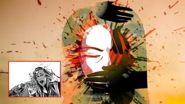 মহাসড়কের পাশে পলিথিনে মোড়ানো এসিডদগ্ধ এক নারী উদ্ধার