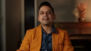 “যার বিরুদ্ধে অবিচার ‘লাইভে’ হয় না, সুবিচার পেতে তার কেয়ামত পর্যন্ত অপেক্ষা করতে হবে”