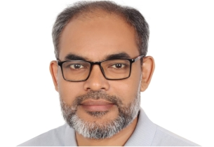 আলোকবর্তিকা তারেক রহমান: ইতিহাসের বাঁকে নেতৃত্বের আলেখ্য এবং নতুন বাংলাদেশের স্বপ্ন