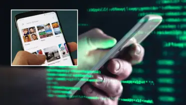 ফোনে থাকা ছবি ও স্ক্রিনশট সংগ্রহ করছে ম্যালওয়্যার, নিরাপদ থাকতে যা করবেন
