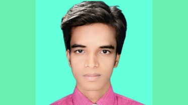 “হে নবীন, তুমি এসেছো”—নবাগত শিক্ষার্থীদের জন্য হৃদয়স্পর্শী কবিতা