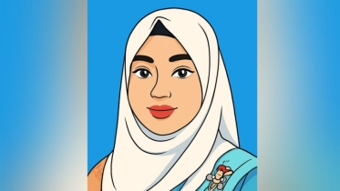 ভালোবাসার বহিঃপ্রকাশ 