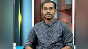 ‘বিএনপি কি বিচ্ছিন্নতাবাদী গোষ্ঠী যে, লন্ডনে গিয়ে আলোচনা করতে হয়েছে?’