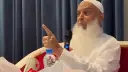 এনসিপির ছায়ায় ফিরছে আওয়ামী লীগ, নারী ধর্ষণে বেপরোয়া চক্র: কায়কোবাদ