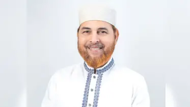 ‘ফ্যাসিবাদী শাসনামলে বাংলাদেশের মৌলিক স্তম্ভগুলো ধ্বংস করে দেওয়া হয়েছে’