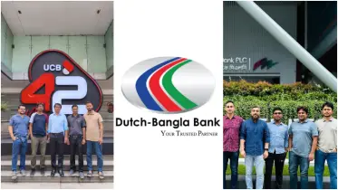 সফলভাবে সম্পন্ন সাইবার ড্রিল ২০২৫-এর ফাইনাল রাউন্ড