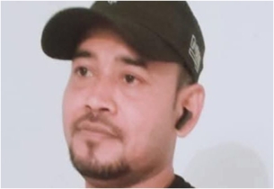 পূর্বশত্রুতার জের ধরে যুবক খুন