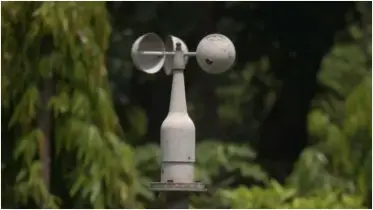 স্বস্তির বার্তা দিল আবহাওয়া অধিদপ্তর