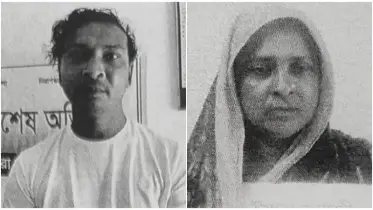 কুমিল্লায় মাদক ব্যবসা নিয়ে সংঘর্ষ, একই পরিবারের ৩ জনকে পিটিয়ে হত্যার অভিযোগ, আহত ১