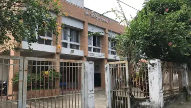 গোপালগঞ্জে জাতীয় পরিচয়পত্র সংশোধনে নির্বাচন অফিসারের বিরুদ্ধে ঘুষ দাবির অভিযোগ