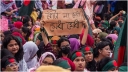 ৪ জুলাই: সরকারকে বৃদ্ধাঙ্গুলি দেখিয়েছিলো শিক্ষার্থীরা
