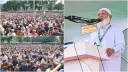 বর্তমান অবস্থায় সুষ্ঠু নির্বাচন কল্পনাও করা যায় না: জামায়াত আমির