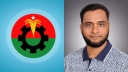 মনোনয়ন পেলে সর্বশক্তি দিয়ে বিএনপির বিজয় নিশ্চিত করব: জসিম উদ্দিন
