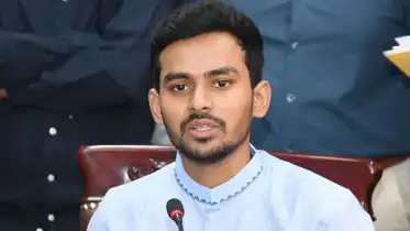 ‘এই বিপ্লব সফল হয়েছে সকল পেশাজীবী, শ্রমজীবী মানুষের রক্ত-ঘামের বিনিময়ে’