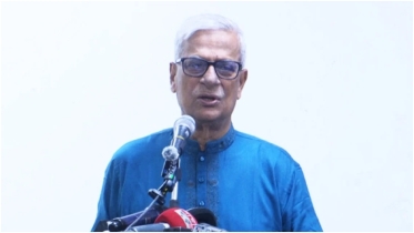 আওয়ামী লীগের প্রেতাত্মারা যদি তাদেরকে লুকিয়ে রাখে তাদেরকেও ধরেন