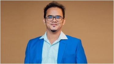 অনুদানের টাকা নিয়ে দর্শকদের সাথে প্রতারণা করতে চাই না