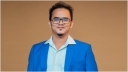 অনুদানের টাকা নিয়ে দর্শকদের সাথে প্রতারণা করতে চাই না