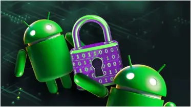 আপনার ফোনেই লুকানো ৫টি সিক্রেট সেটিংস, যা হ্যাকারদের হাত থেকে বাঁচাতে পারে!