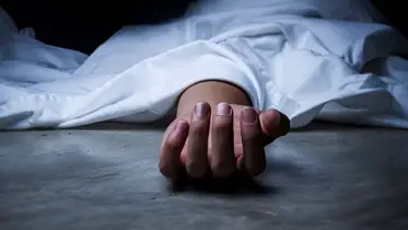 আড়াইহাজারে চুরির অপবাদ দিয়ে নির্যাতন, লজ্জায় আত্মহত্যা