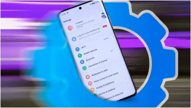 যত দামী ফোনই হোক, এই ৫টি ভুল করলেই গতি কমবে—জেনে নিন এখনই!