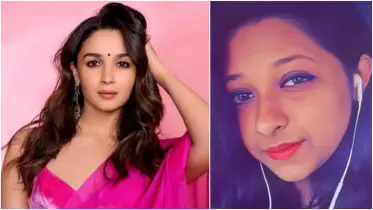 প্রতারণার শিকার আলিয়া ভাট, সাবেক ব্যক্তিগত সহকারী গ্রেপ্তার