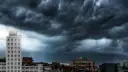 টানা কতদিন চলবে ঝড়-বৃষ্টি? যা জানালো আবহাওয়া অফিস