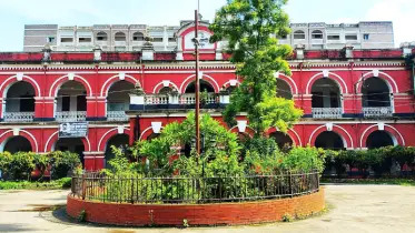 রাজন হত্যা মামলায় ৫ জনের যাবজ্জীবন কারাদণ্ড