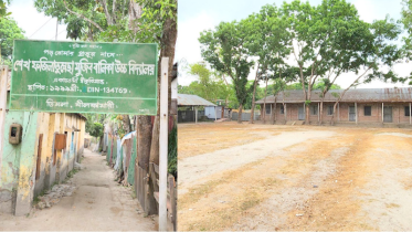 দিনাজপুর শিক্ষা বোর্ড: গত বছর ছিল ৪টি, এবার এসএসসিতে পাস করেনি ১৩টি স্কুলের কেউ